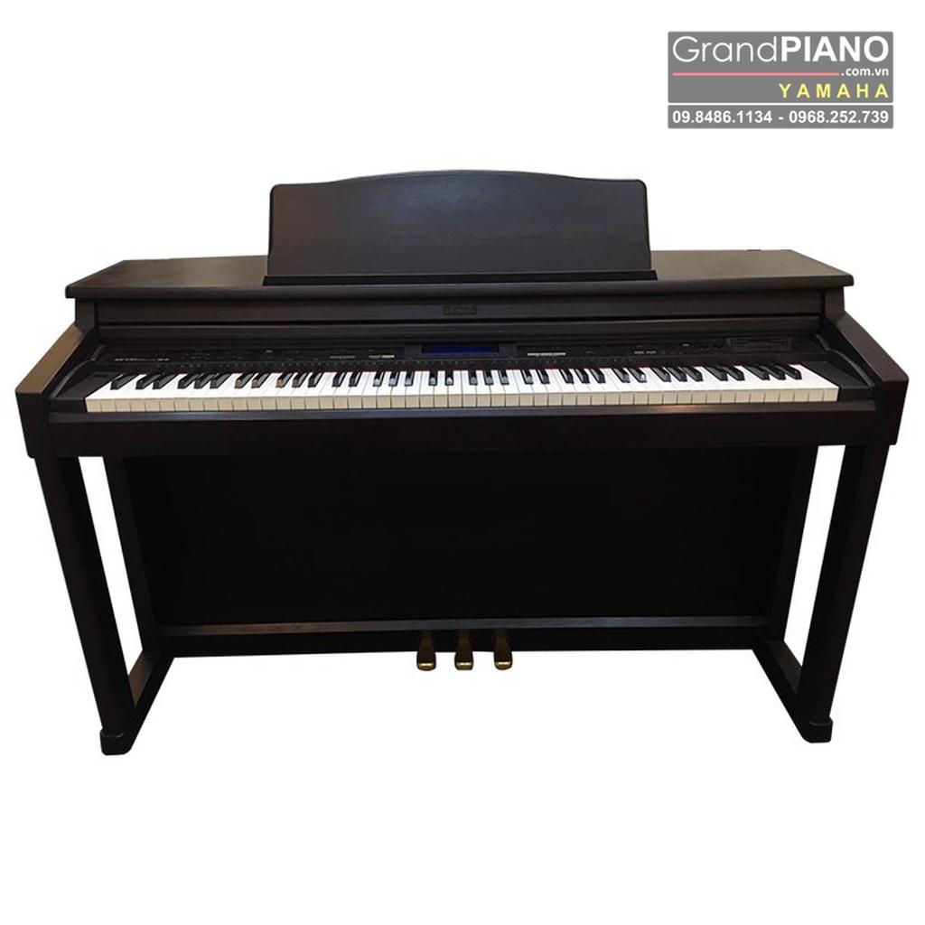 ROLAND KR-575 SERIAL: ZL52664 